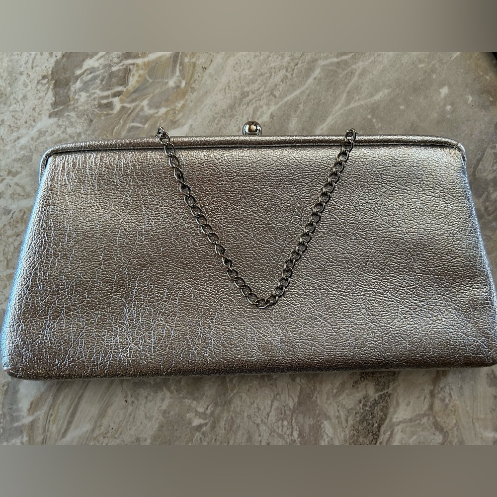 Vintage Bell of California purse